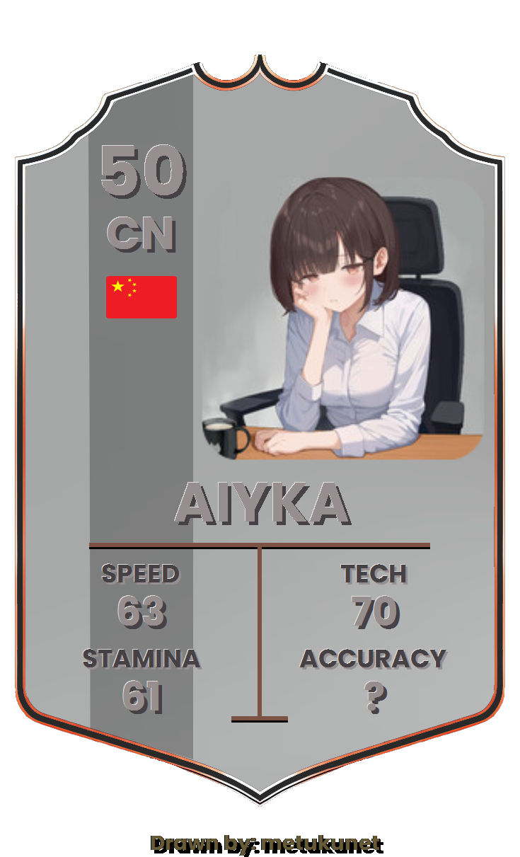 yeet